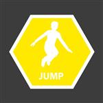 Jump Spot